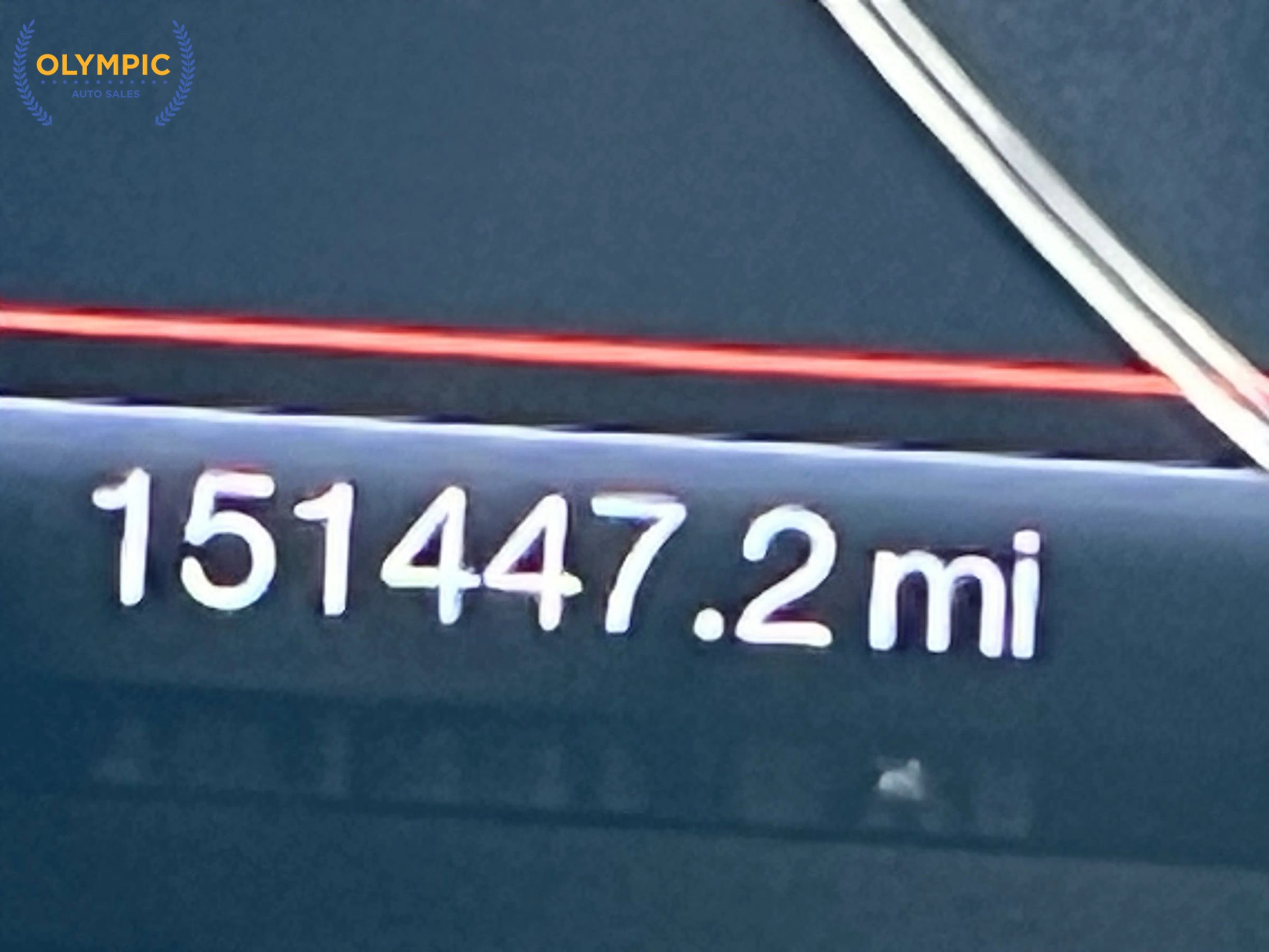 Used 2013 Ford C-MAX SEL image 27