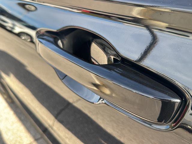 Certified 2023 Honda CR-V EX image 7