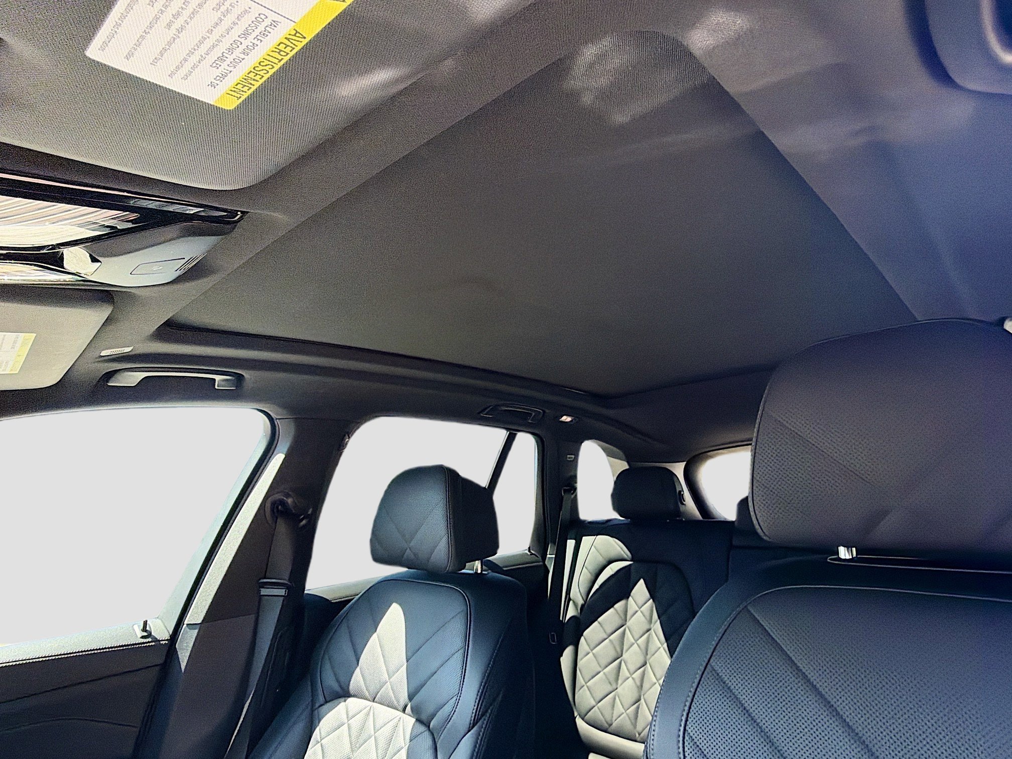 Used 2024 BMW X5 sDrive40i w/ Premium Package image 26