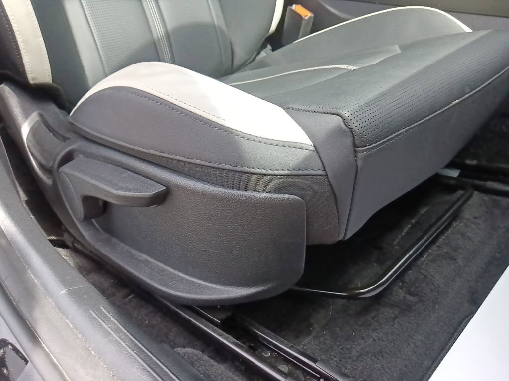 Used 2025 Kia K5 GT-Line image 31