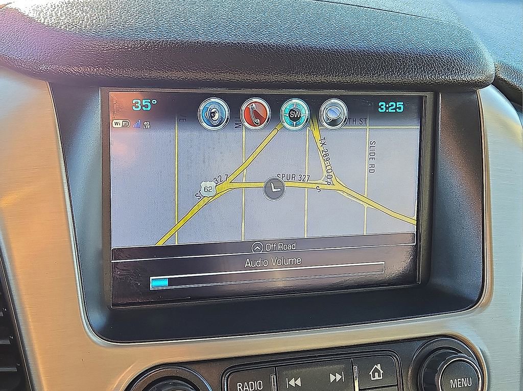 Used 2020 GMC Yukon XL Denali image 30