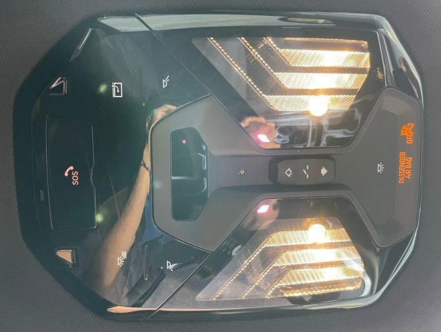 Used 2023 BMW 740i 740i image 24