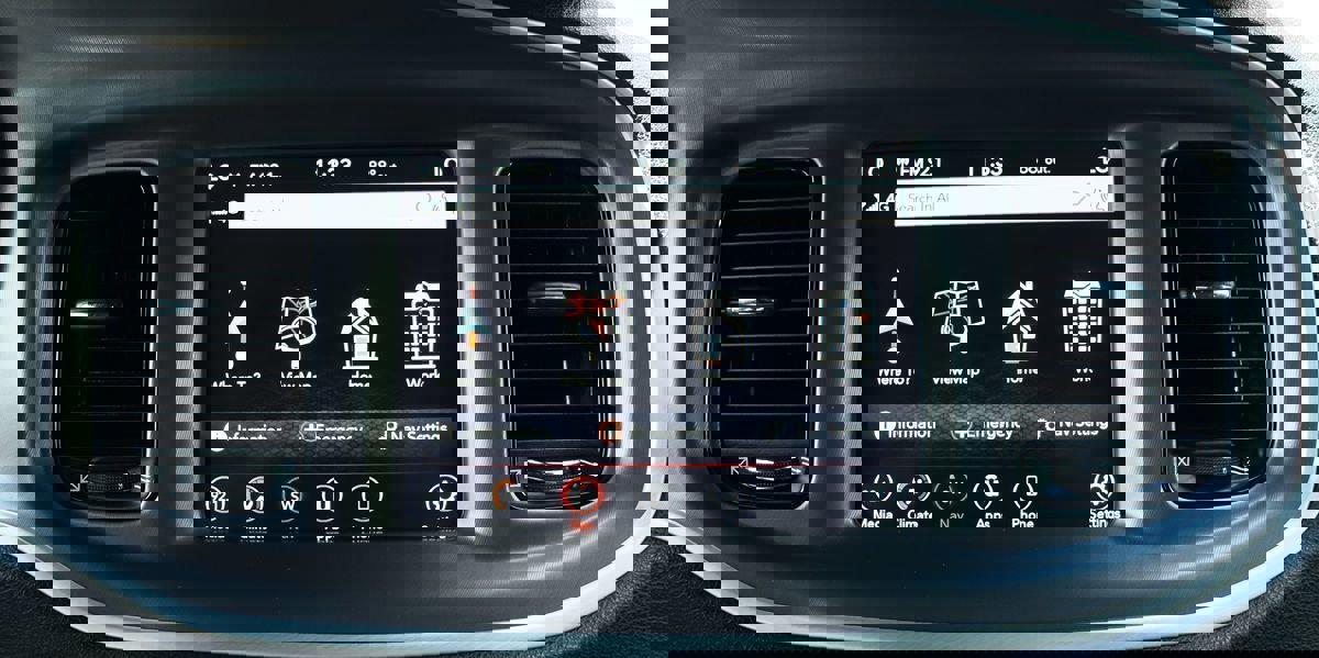 Used 2021 Dodge Charger GT w/ Blacktop Package image 48