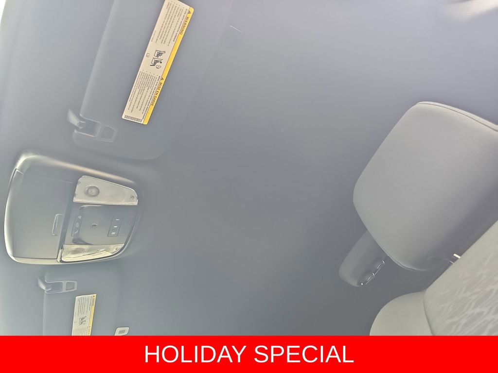 New 2026 Dodge Durango GT image 32