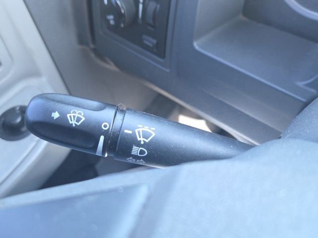 Used 2005 Dodge Dakota SLT image 29