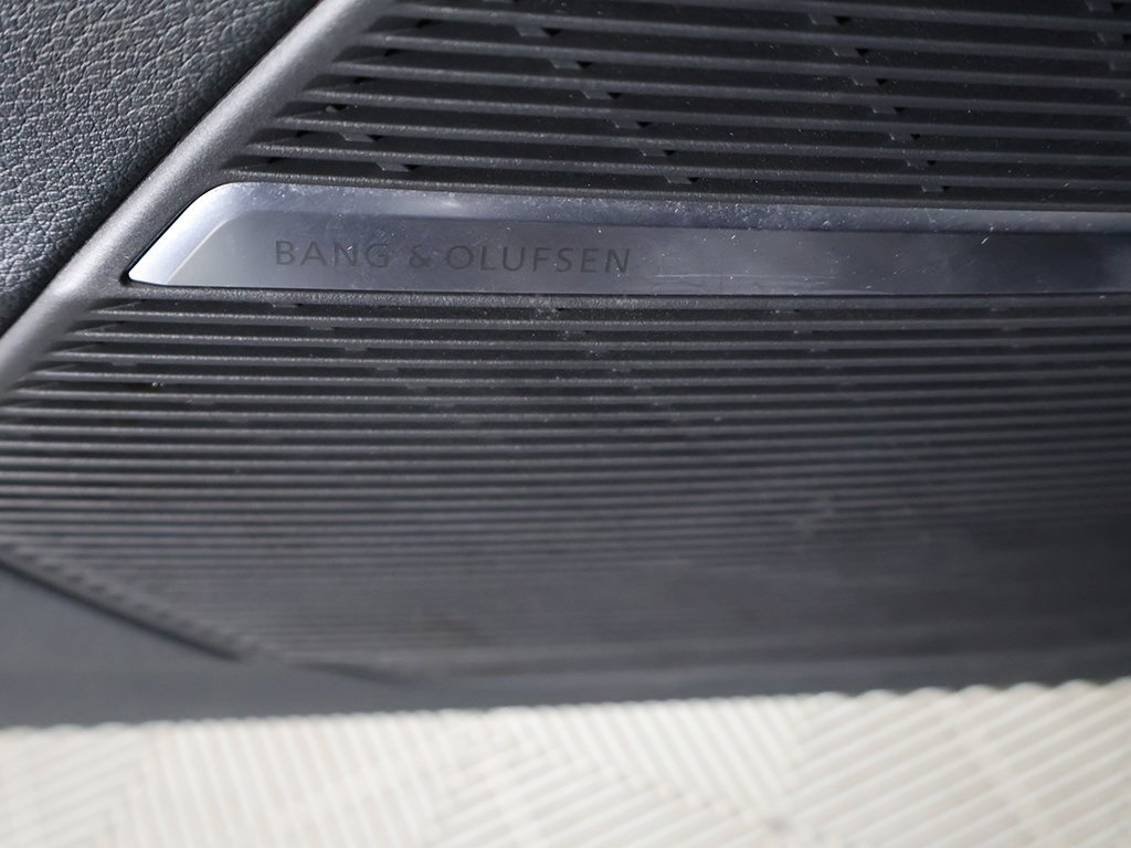 Used 2022 Audi Q7 2.0T Premium Plus image 61