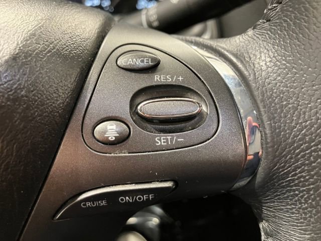 Used 2020 Nissan Murano SV image 22