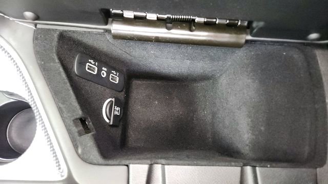 Used 2019 Dodge Challenger SRT Hellcat Redeye RWD image 46