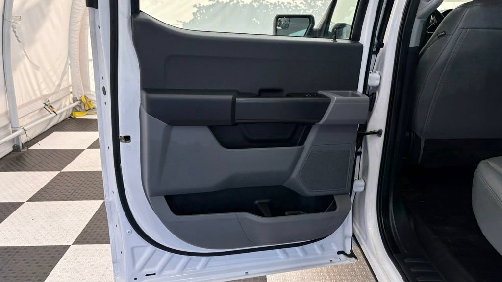 Used 2023 Ford F150 XL RWD image 19
