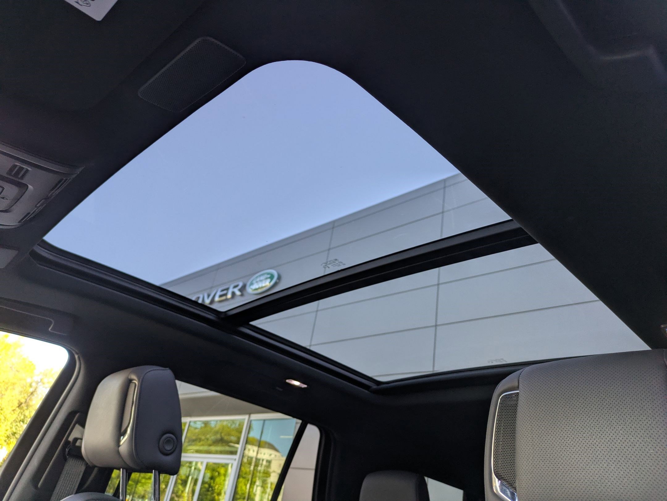 Used 2024 Cadillac Escalade Sport image 25