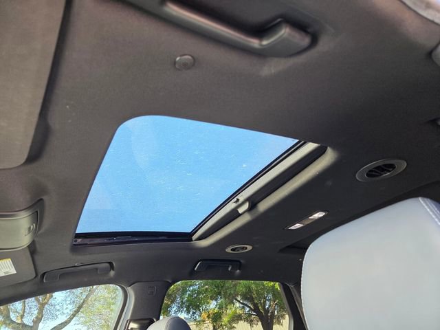 Certified 2023 Buick Enclave Essence w/ Experience Buick Package image 29