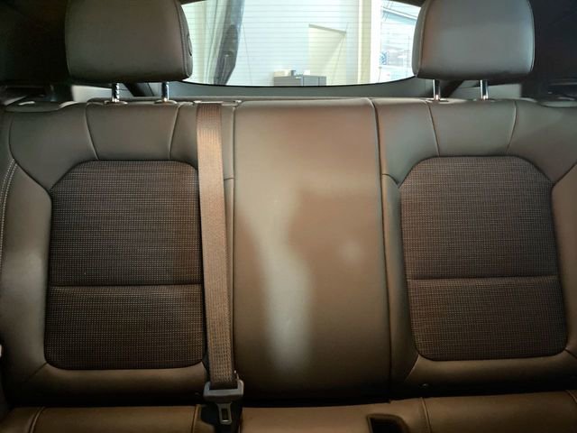 Used 2024 Buick Envista Preferred w/ Convenience I Package image 13