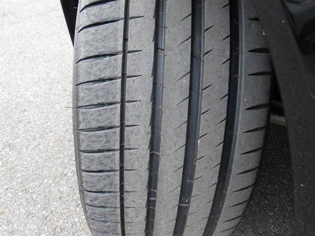 Certified 2023 Mercedes-Benz GLE 63 AMG S image 26