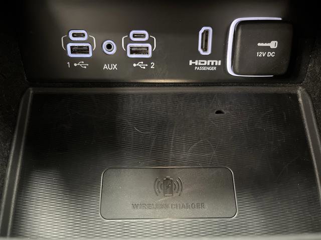 Used 2022 Jeep Grand Cherokee Trailhawk w/ ADV Protech Group II image 25