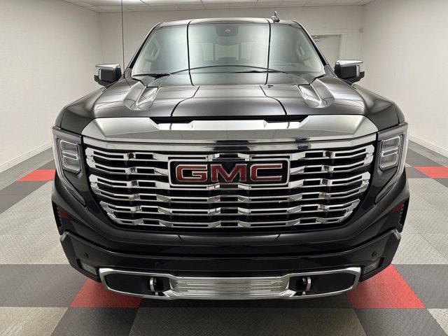 New 2026 GMC Sierra 1500 Denali image 2