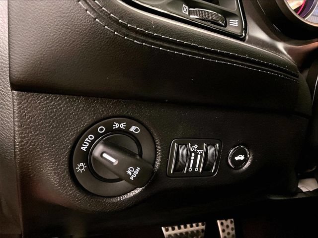 Used 2021 Dodge Challenger GT w/ Plus Package RWD image 30