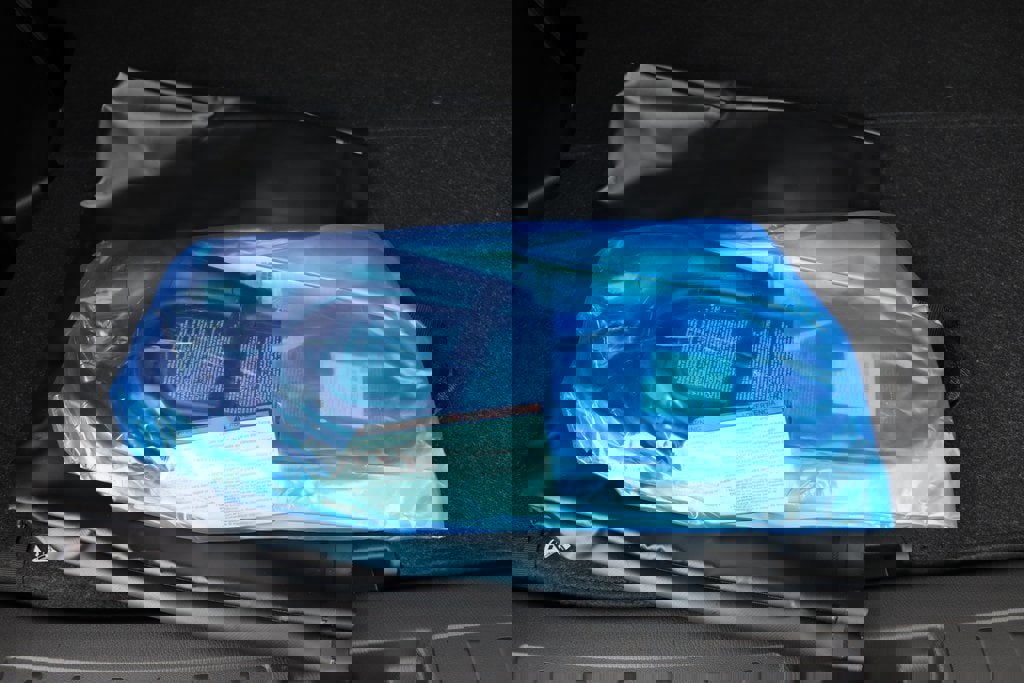 Used 2025 Mitsubishi Outlander SEL image 30