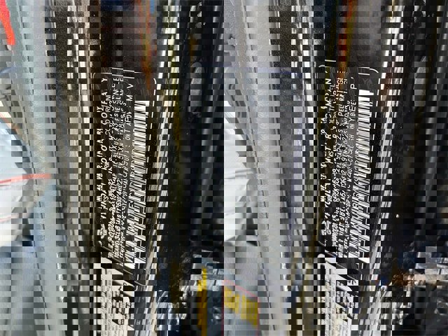 New 2025 Genesis GV80 3.5T e-SC image 33