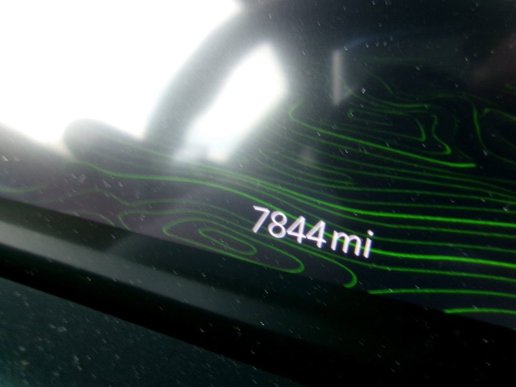 Certified 2022 Jeep Grand Cherokee Summit image 14