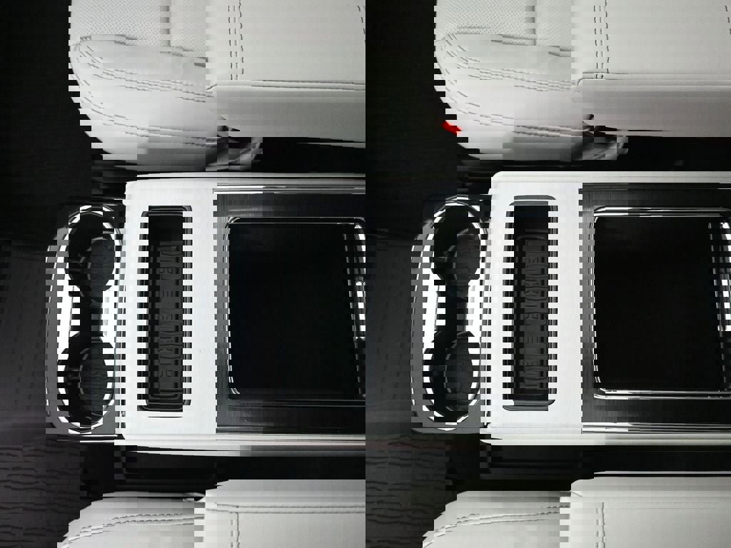 New 2026 Lincoln Aviator Reserve image 30