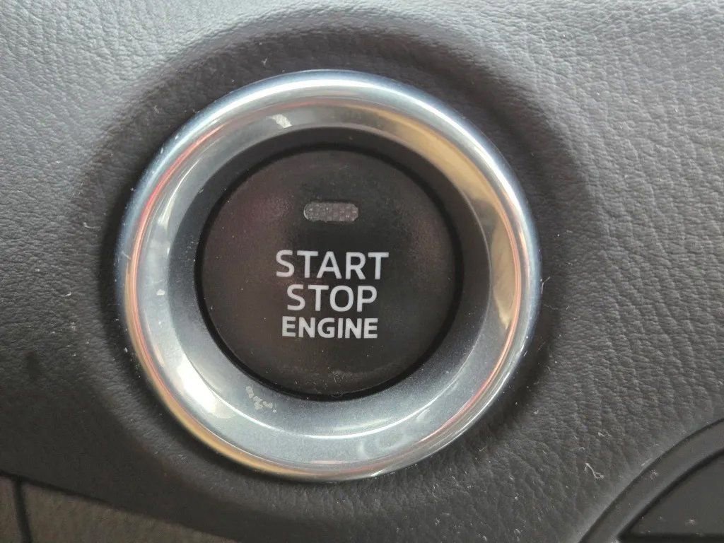 Used 2022 MAZDA CX-5 AWD 2.5 S w/ Premium Plus Pkg image 19