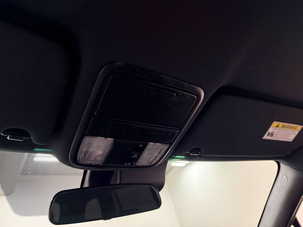 Used 2022 Honda Pilot Sport image 84