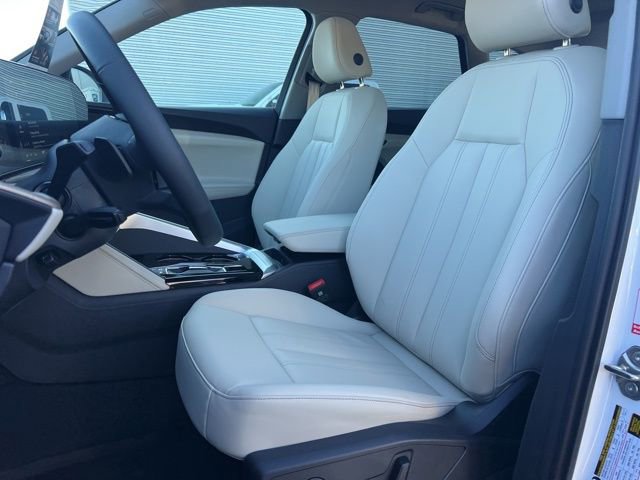 New 2025 Audi Q5 Premium image 19