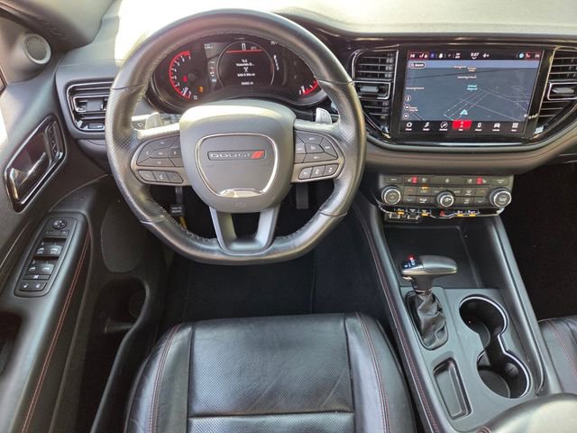Used 2024 Dodge Durango GT image 15