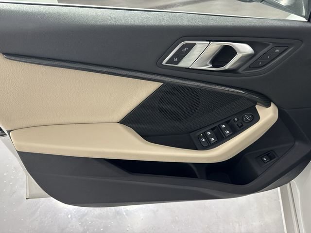 Used 2021 BMW 228i Gran Coupe w/ Premium Package FWD image 21