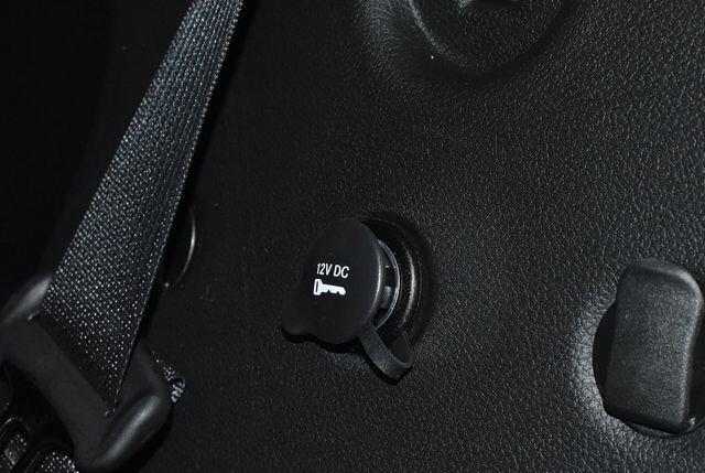 New 2026 Dodge Durango GT image 34