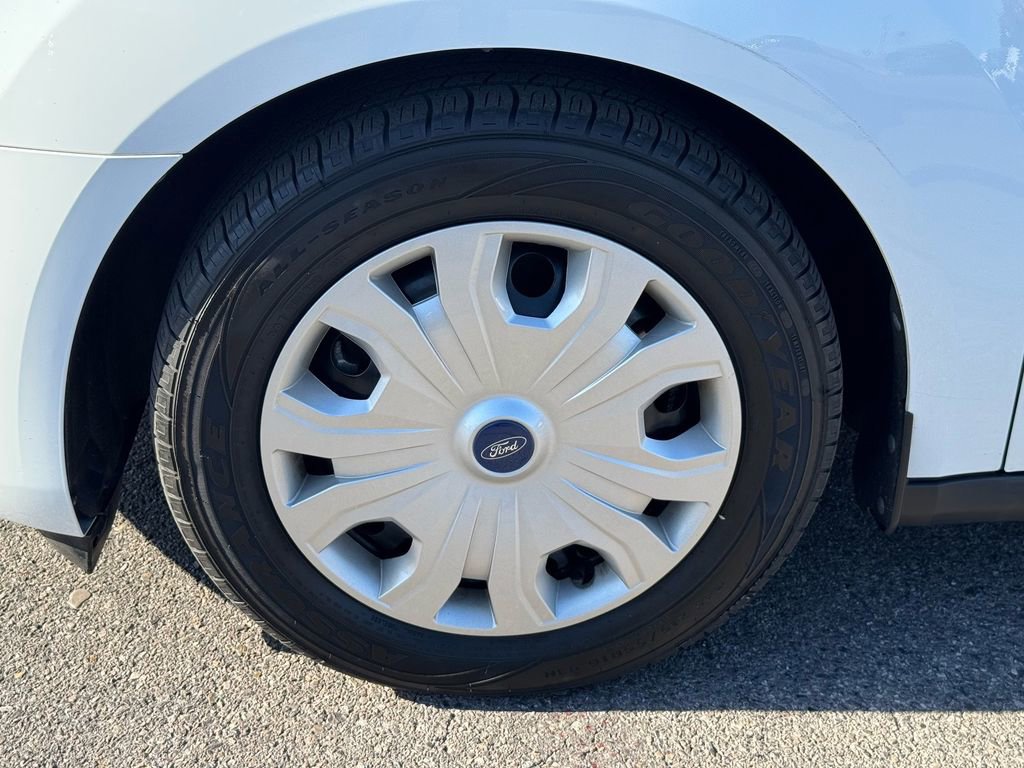 Used 2022 Ford Transit Connect XLT FWD image 10