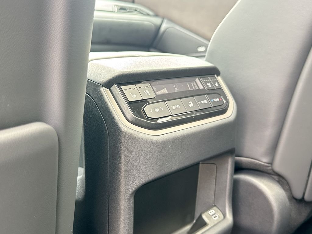 New 2026 Lexus TX 350 AWD w/ Technology Package image 33