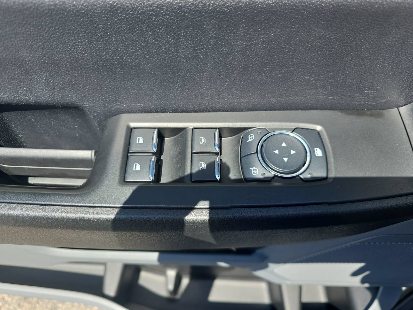 Used 2023 Ford F450 XL AWD/4WD image 29
