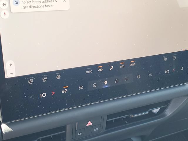 New 2026 MAZDA CX-5 Preferred AWD/4WD image 16