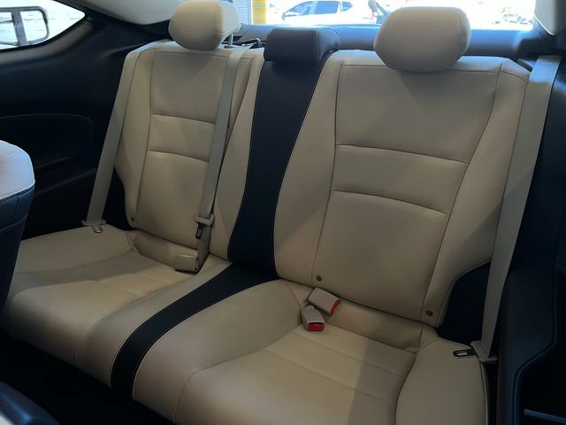 Used 2015 Honda Accord EX-L image 37