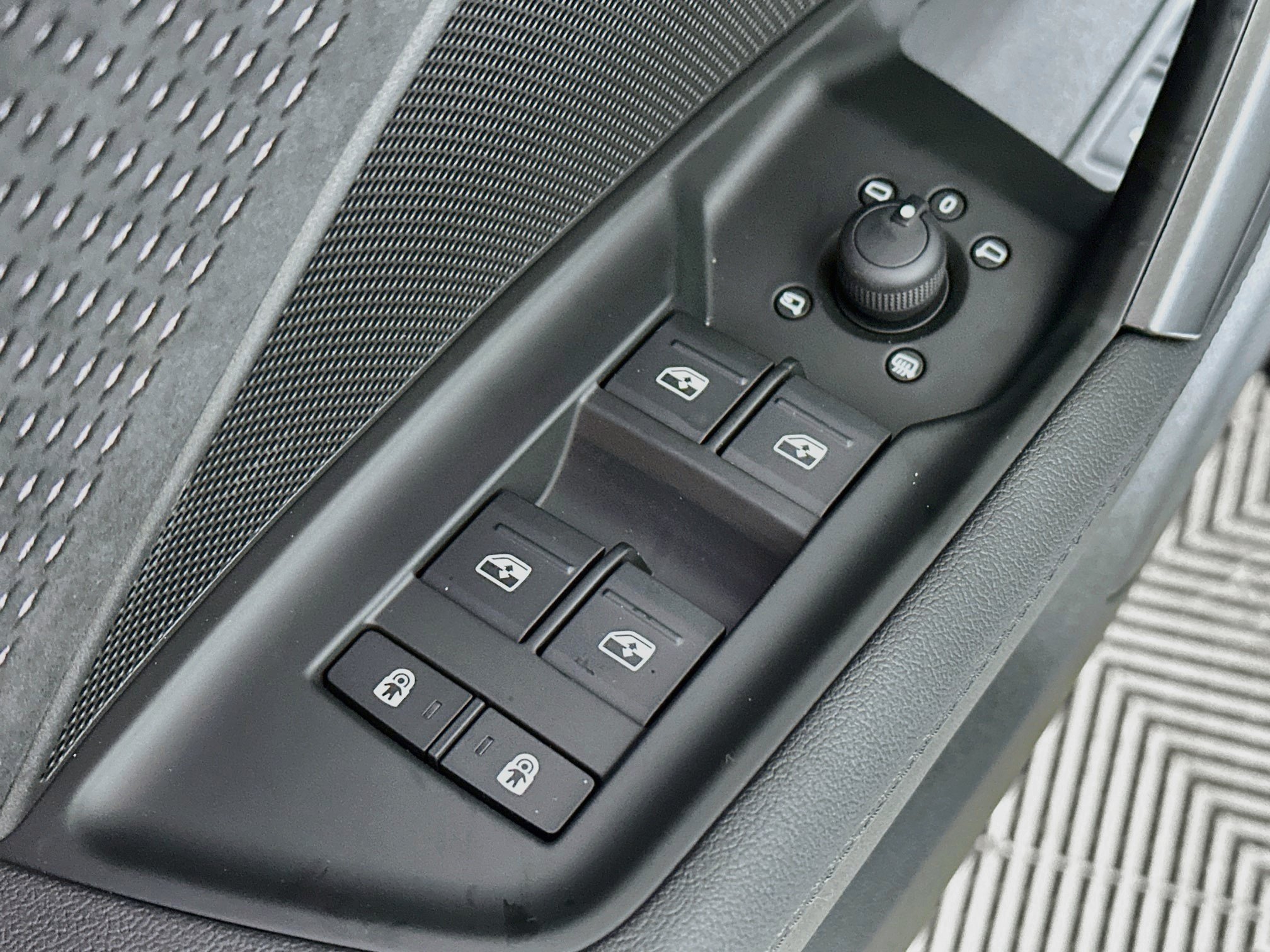 Used 2026 Audi RS 3 AWD/4WD image 18