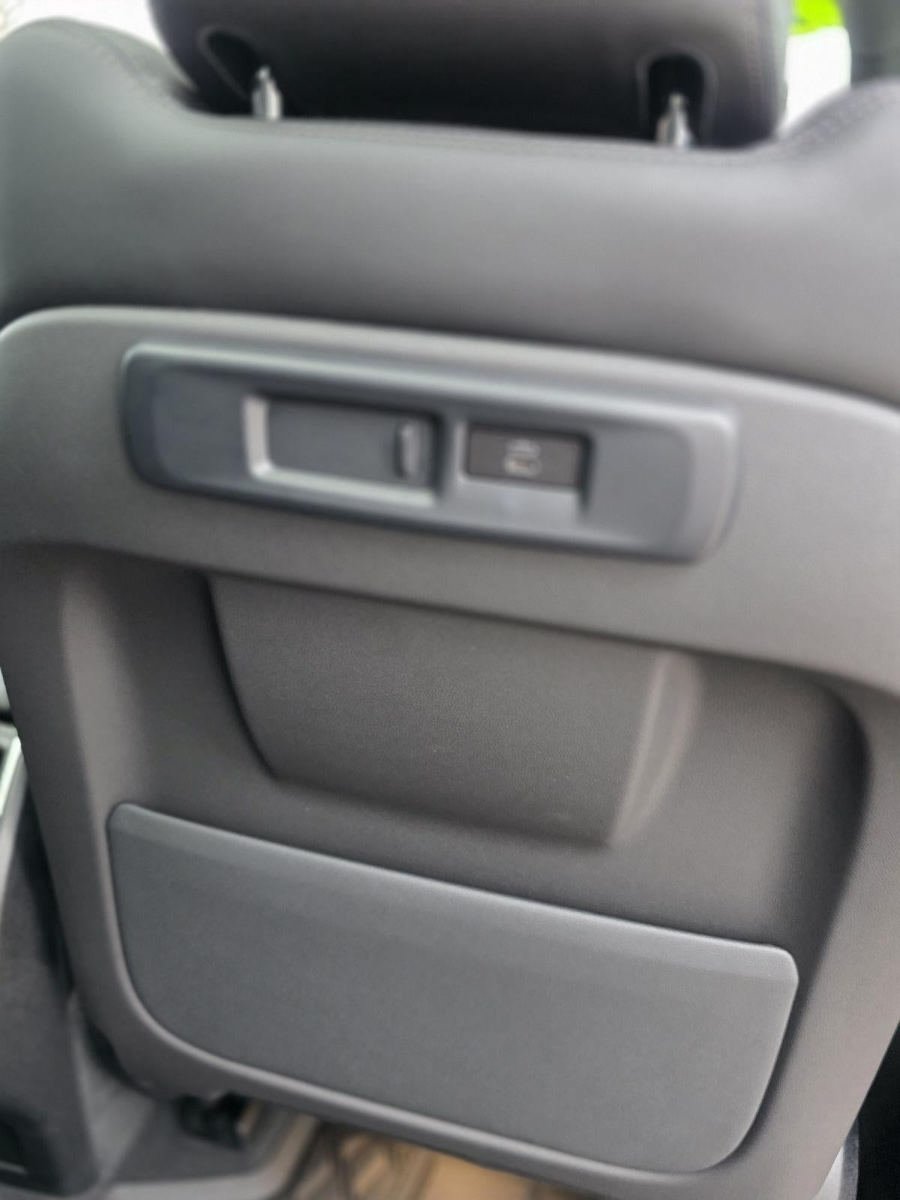 Used 2023 BMW X5 xDrive40i w/ Premium Package AWD/4WD image 9