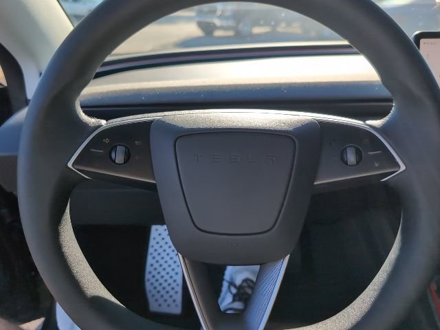 Used 2025 Tesla Model 3 Long Range image 11