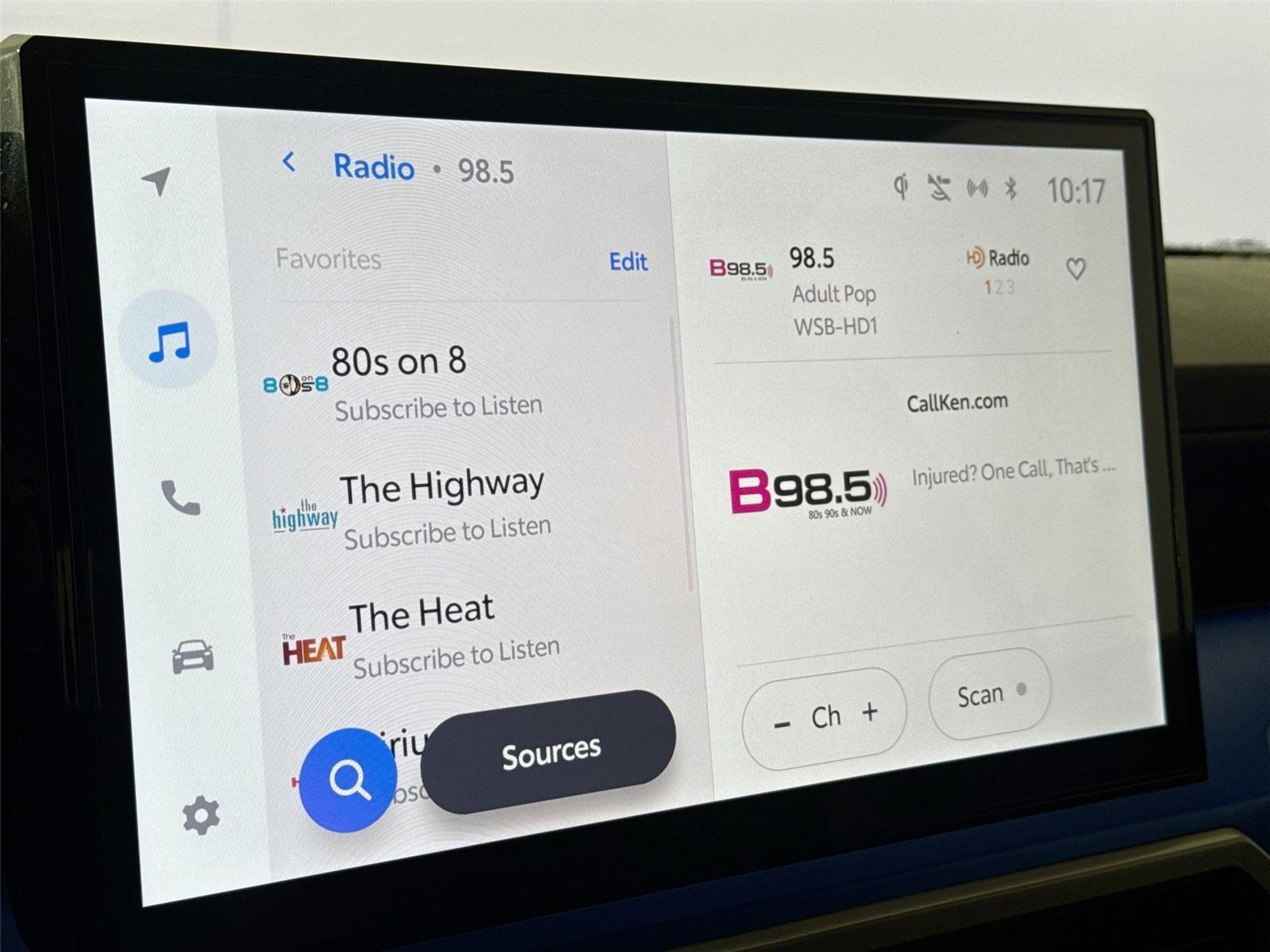 Used 2024 Toyota Tacoma TRD Sport image 24