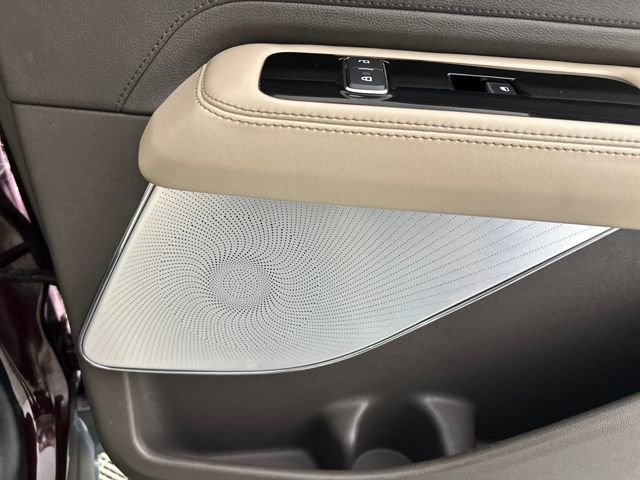 Used 2020 Lincoln Aviator Reserve w/ Equipment Group 202A image 29