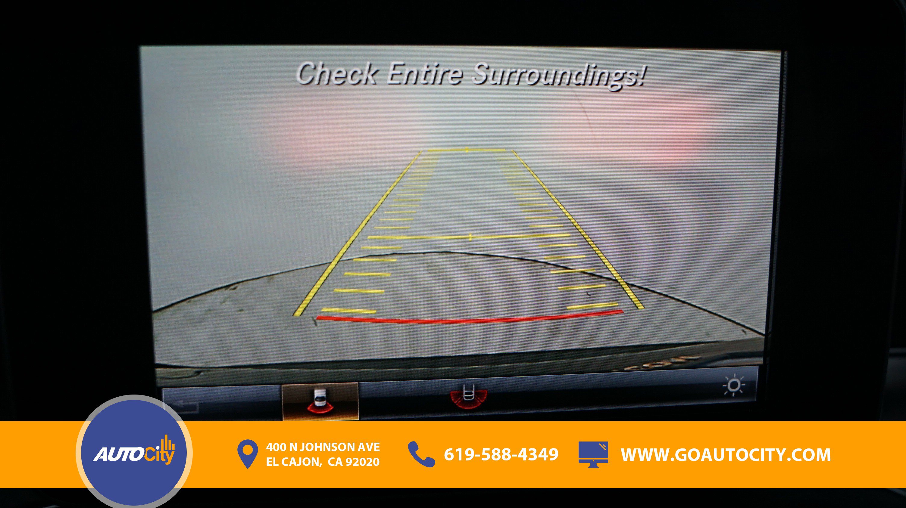 Used 2019 Mercedes-Benz GLC 350e 4MATIC image 11