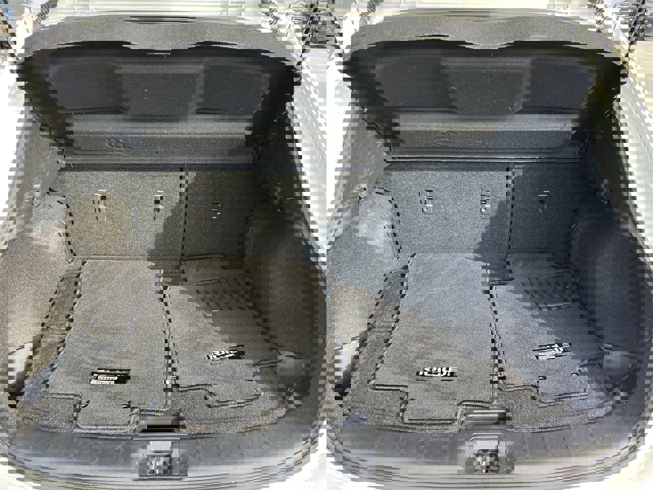 Certified 2021 Nissan Rogue Sport SV image 27