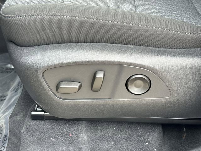 New 2026 GMC Acadia Elevation image 22