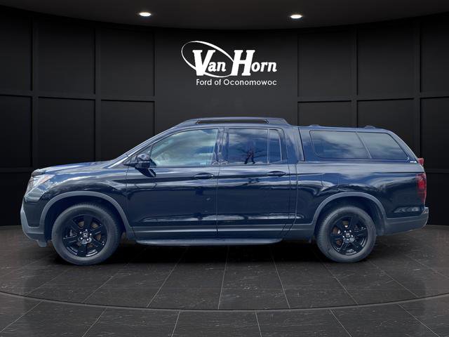 Used 2019 Nissan Pathfinder SL image 6