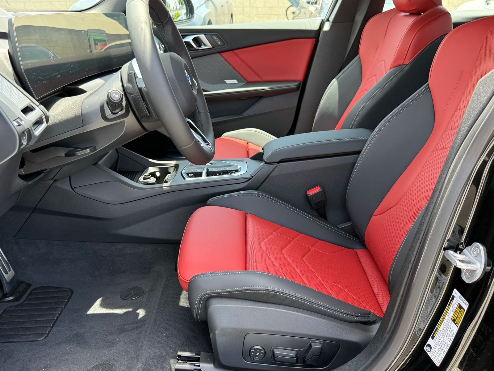 New 2026 BMW 228i w/ Technology Package FWD image 19