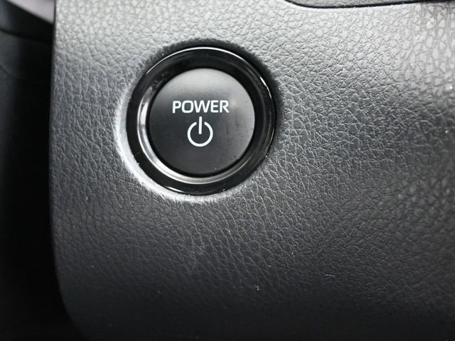 Certified 2026 Toyota Camry SE image 25