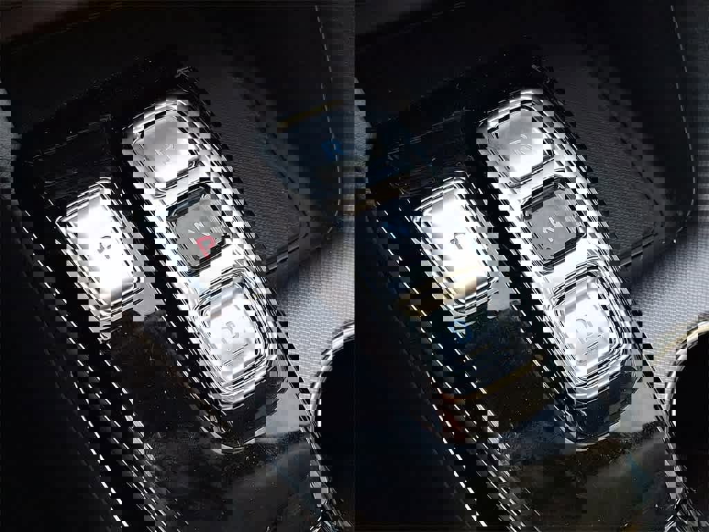 Used 2023 Hyundai Sonata SEL image 11