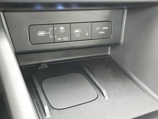 Used 2024 Hyundai Sonata SEL w/ Convenience Package image 22