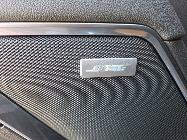 New 2026 Chevrolet Silverado 2500 LTZ w/ LTZ Plus Package image 10