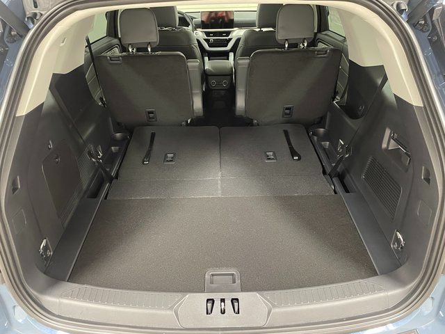 New 2026 Ford Explorer Active w/ Active Comfort Package AWD/4WD image 25